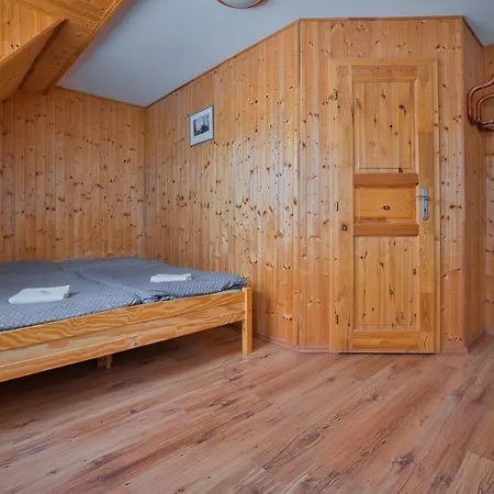 Na Vysoké Peci - A Restaurant * Nejdek